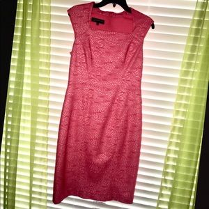 Jones New York dress